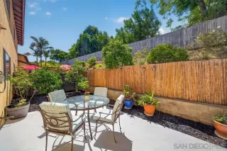 Photo #4: 260015519 Listing 