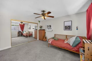 Photo #6: 260015519 Listing 