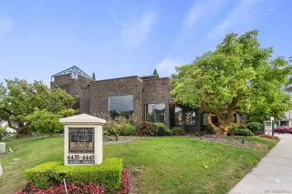 Photo #1: 260015522 Listing 