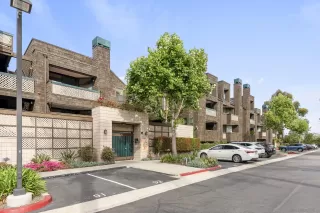 Photo #2: 260015522 Listing 