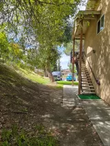 Primary Photo for MLS#: 260015524
