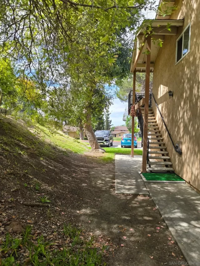 MLS: 260015524 Condo For Sale