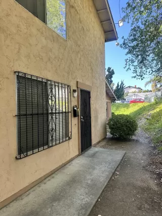 Photo #1: 260015524 Listing