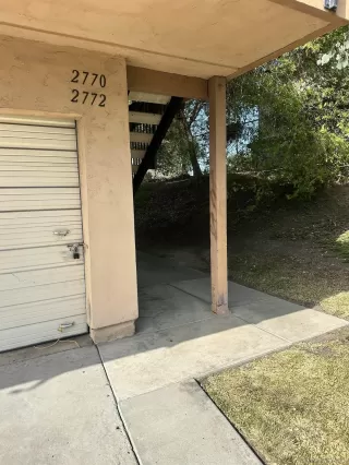 Photo #2: 260015524 Listing