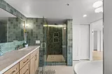 Primary Photo for MLS#: 260015527
