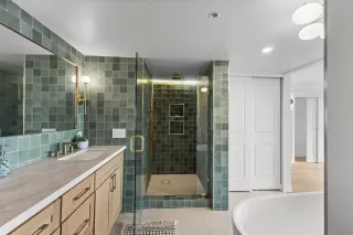 BRITTANY TOWER Condos for Sale