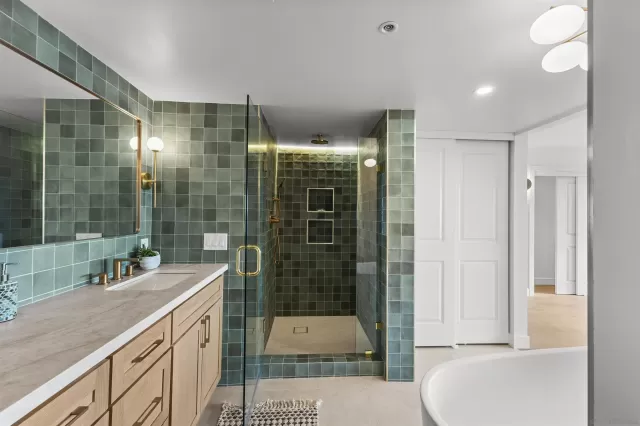 MLS: 260015527 Condo For Sale