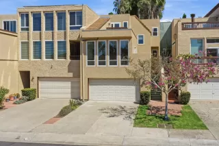 More Details about MLS # 260015528 : 6930 CAMINO PACHECO