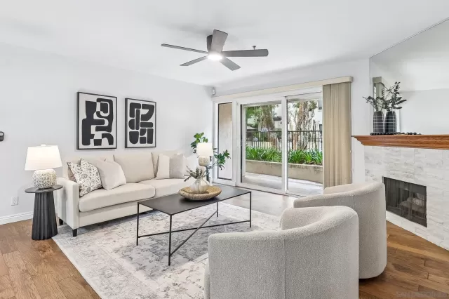 MLS: 260015531 Condo For Sale