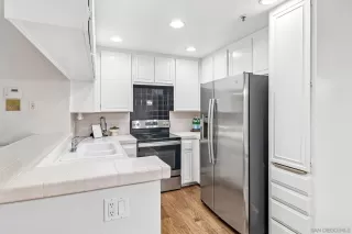 Photo #4: 260015531 Listing 