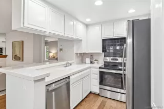 Photo #6: 260015531 Listing 
