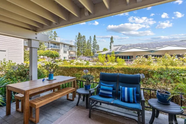 MLS: 260015534 Condo For Sale