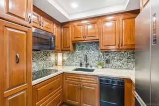 Photo #4: 260015534 Listing 