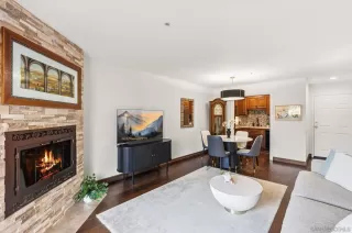 Photo #6: 260015534 Listing 