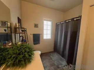 Photo #3: 260015535 Listing 