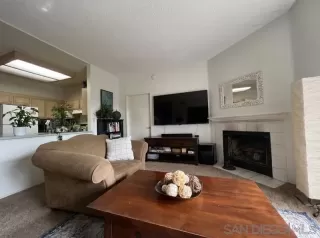 Photo #4: 260015535 Listing 