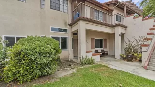 Photo #3: 260015540 Listing 