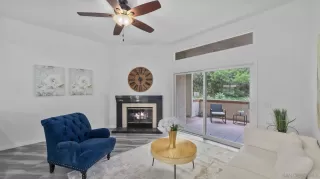 Photo #6: 260015540 Listing 
