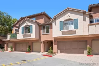 Primary Photo for MLS#: 260015541