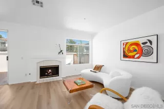 Photo #4: 260015541 Listing 