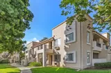 Primary Photo for MLS#: 260015547