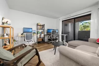 Photo #3: 260015547 Listing 