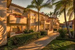 Photo #4: 260015549 Listing 