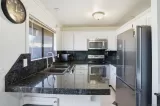 Primary Photo for MLS#: 260015553