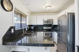 More Details about MLS # 260015553 : 9463 GOLD COAST UNIT H5