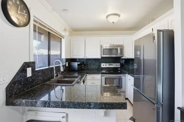 MLS: 260015553 Condo For Sale
