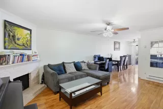 Photo #2: 260015553 Listing 
