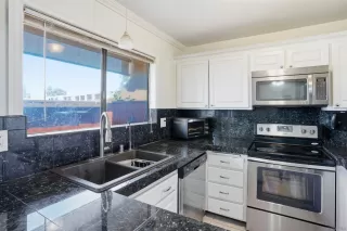 Photo #3: 260015553 Listing 