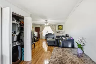 Photo #6: 260015553 Listing 