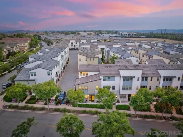 MLS: 260015554 Condo For Sale