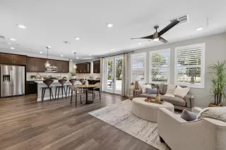 Photo #6: 260015554 Listing 