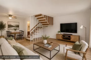 Browse active condo listings in GENESEE VISTA