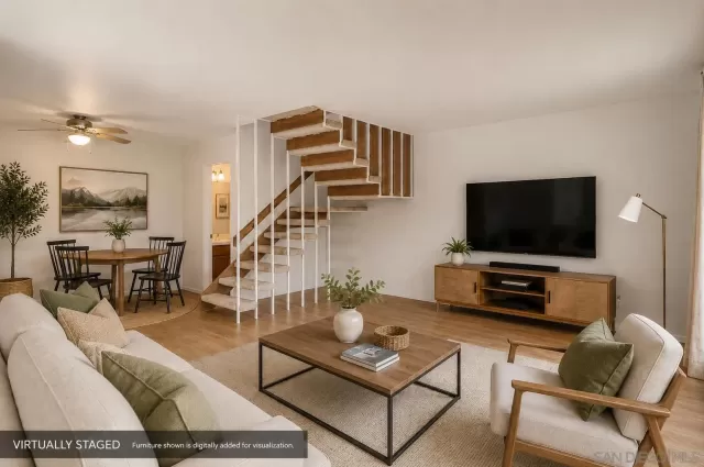 MLS: 260015555 Condo For Sale