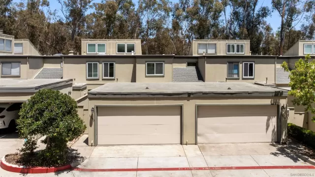 MLS: 260015560 Condo For Sale