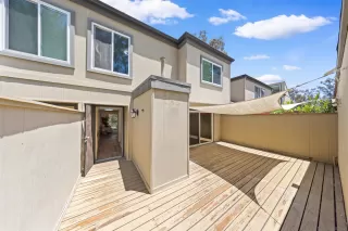 Photo #2: 260015560 Listing 