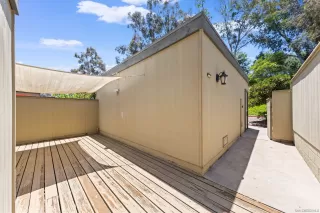 Photo #5: 260015560 Listing 