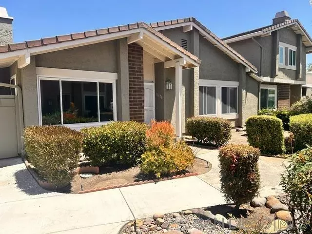 MLS: 260015563 Condo For Sale