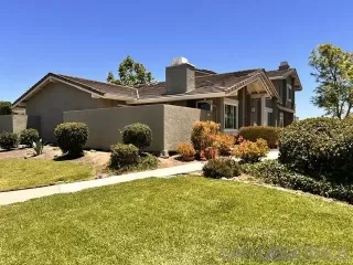 Photo #2: 260015563 Listing 