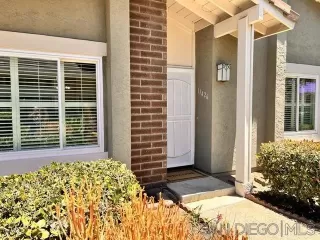 Photo #3: 260015563 Listing 