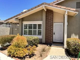 Photo #4: 260015563 Listing 