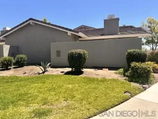 Photo #5: 260015563 Listing 