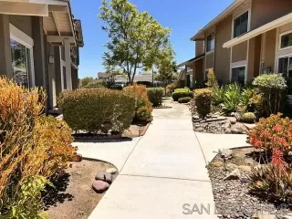 Photo #6: 260015563 Listing 