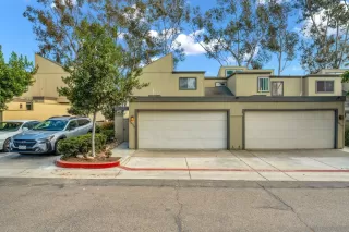 Browse active condo listings in THE GROVE