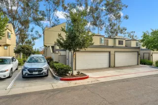 Photo #1: 260015566 Listing 