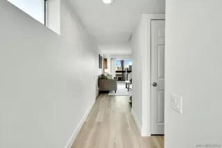 Photo #3: 260015566 Listing 