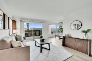 Photo #4: 260015566 Listing 